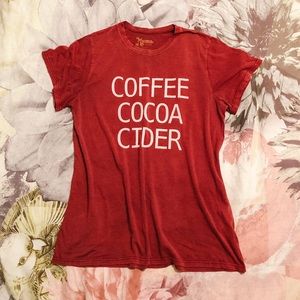 Show Me Your MuMu graphic tee